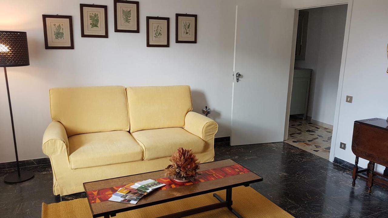 La Casina Di Jo Apartamento Siena Exterior foto