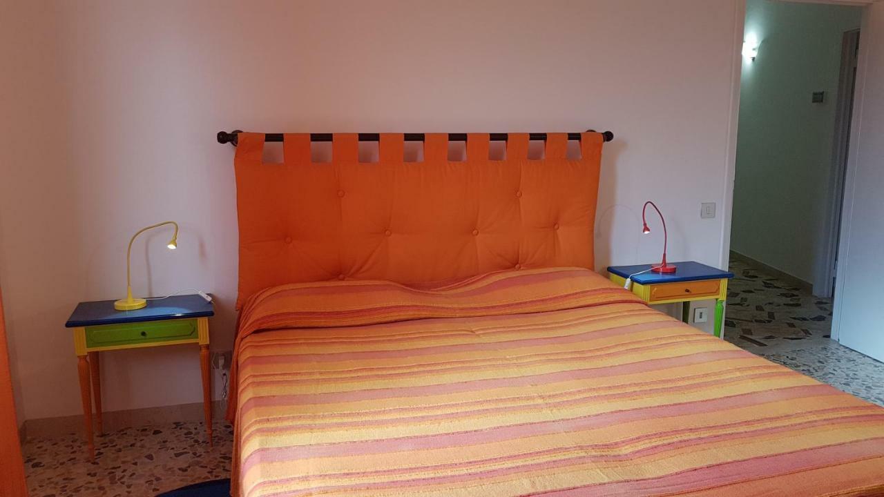 La Casina Di Jo Apartamento Siena Exterior foto