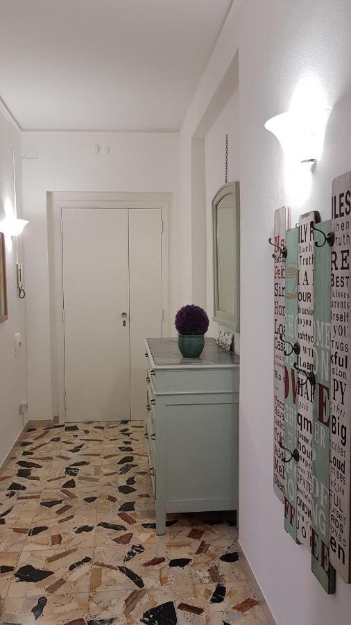 La Casina Di Jo Apartamento Siena Exterior foto